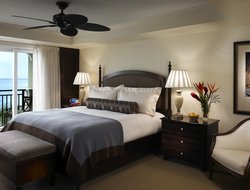  - Kimpton Vero Beach Hotel & Spa