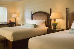  - Kimpton Vero Beach Hotel & Spa
