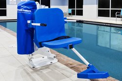  - Holiday Inn Express & Suites Cartersville