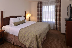  - Staybridge Suites Plainfield - I-70, Exit 66