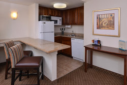  - Staybridge Suites Plainfield - I-70, Exit 66