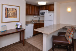  - Staybridge Suites Plainfield - I-70, Exit 66
