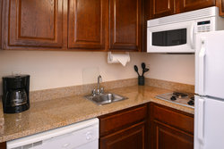  - Staybridge Suites Plainfield - I-70, Exit 66