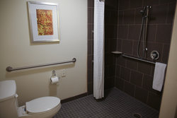  - Candlewood Suites Scarborough
