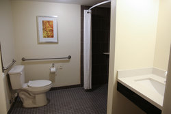  - Candlewood Suites Scarborough