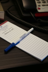  - Candlewood Suites Scarborough