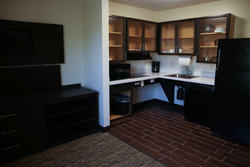  - Candlewood Suites Scarborough