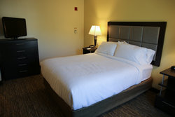  - Candlewood Suites Scarborough