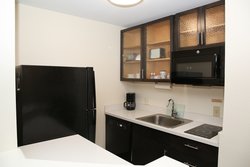  - Candlewood Suites Scarborough