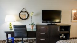  - Crowne Plaza Hotel Kitchener