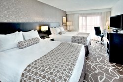  - Crowne Plaza Hotel Kitchener
