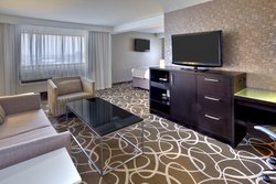  - Crowne Plaza Hotel Kitchener