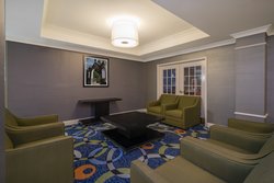  - Holiday Inn Express & Suites Easton