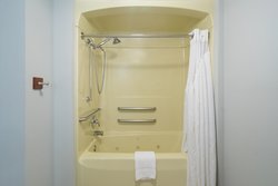 - Holiday Inn Express & Suites Easton