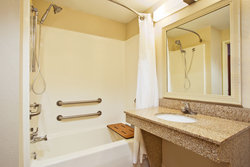  - Holiday Inn Express Groveport