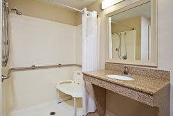  - Holiday Inn Express Groveport