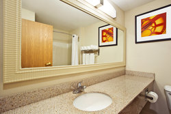  - Holiday Inn Express Groveport