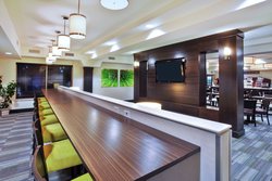  - Holiday Inn Express & Suites Sault Ste Marie