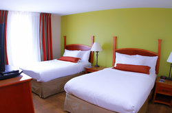  - Staybridge Suites Willowbrook Houston