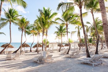Eden Roc Cap Cana