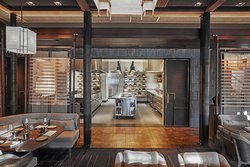  - SingleThread Farm Inn Healdsburg