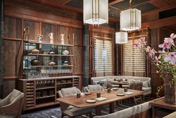  - SingleThread Farm Inn Healdsburg