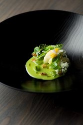  - SingleThread Farm Inn Healdsburg