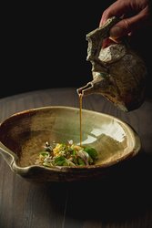  - SingleThread Farm Inn Healdsburg