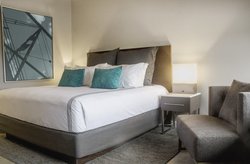  - Hotel Indigo Harrisburg - I-283, Exit 2