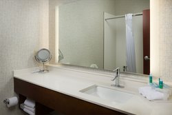  - Holiday Inn Express & Suites Independence - I-70, Exit 17