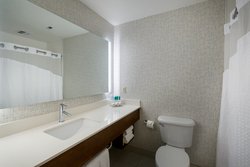  - Holiday Inn Express & Suites Lawrence
