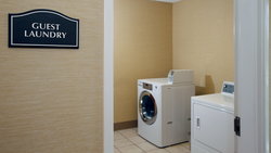  - Holiday Inn Express Leland