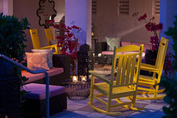  - Kimpton Surfcomber Hotel Miami Beach