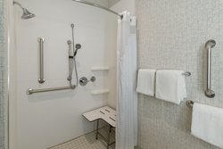  - Holiday Inn Express & Suites Lawrence