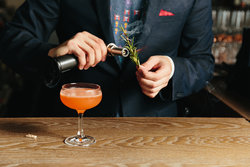  - Kimpton Everly Hotel Hollywood Los Angeles