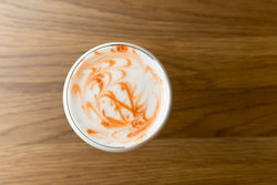  - Kimpton Everly Hotel Hollywood Los Angeles