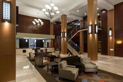  - Staybridge Suites Las Vegas - I-15, Exit 36