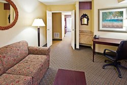  - Holiday Inn Express Gateway Area Clearwater