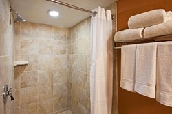  - Holiday Inn Express Gateway Area Clearwater