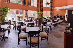  - Holiday Inn Express Gateway Area Clearwater