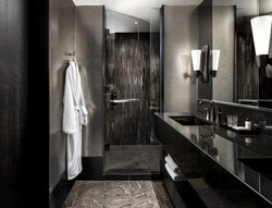  - Bisha Hotel Downtown Toronto