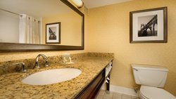  - Holiday Inn Airport Portland - I-205, Exit 23B