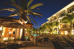  - Kimpton Vero Beach Hotel & Spa