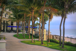  - Kimpton Vero Beach Hotel & Spa