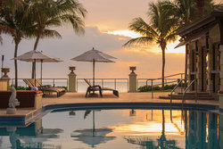  - Kimpton Vero Beach Hotel & Spa