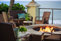  - Kimpton Vero Beach Hotel & Spa