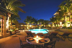  - Kimpton Vero Beach Hotel & Spa