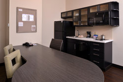  - Candlewood Suites Westover - I-79, Exit 155