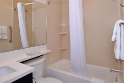  - Candlewood Suites Westover - I-79, Exit 155