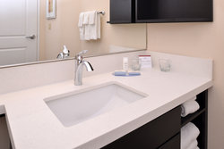  - Candlewood Suites Westover - I-79, Exit 155